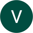 Agence immobilière à Tahiti – Achat, location, gestion | Atike Immobilier 3 Violaine D. profile picture