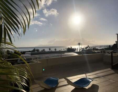 a louer appartement 2 chambres tahiti (1)