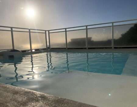 a louer appartement Punaauia (1)