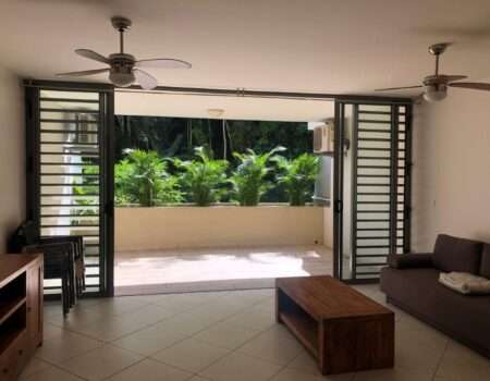 a louer appartement Punaauia (10)