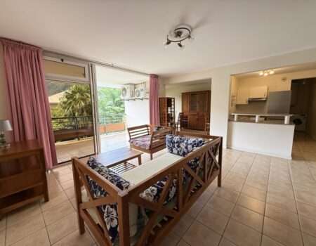 agence-atike-immobilier-location-tahiti-papeete16