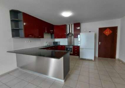 agence atike immobilier vente papeete appartement f4 cedric cuisine