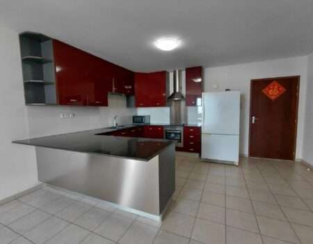 agence atike immobilier-vente-papeete-appartement-F4-Cedric-cuisine