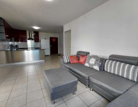 agence atike immobilier-vente-papeete-appartement-F4-Cedric-interieur