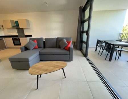 agence immobilière tahiti pirae atike immobilier location vente appartement hôpital - 2