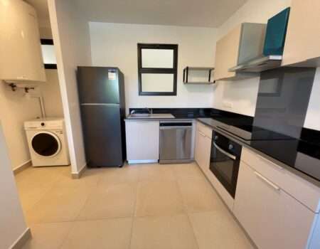 agence immobilière tahiti pirae atike immobilier location vente appartement hôpital - 3