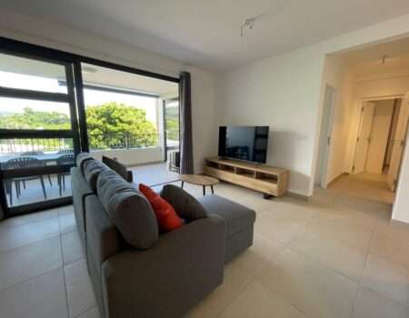 agence immobilière tahiti pirae atike immobilier location vente appartement hôpital - 4