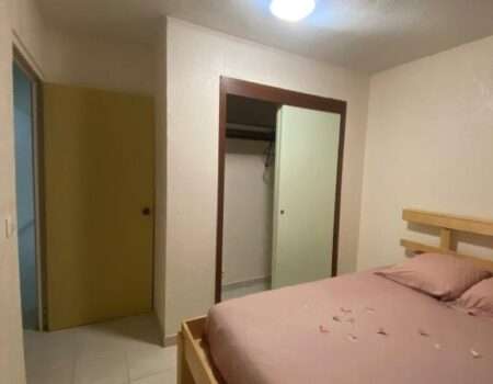 location-appartement-chambre-tahiti-arue-agence atike-cedric 2