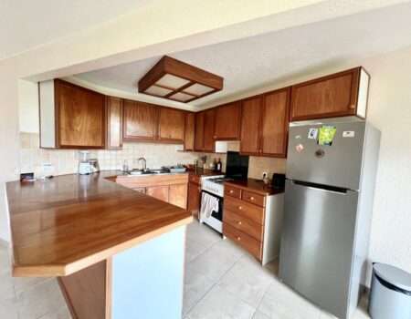 location-appartement-cuisine-tahiti-arue-agence atike-cedric 3