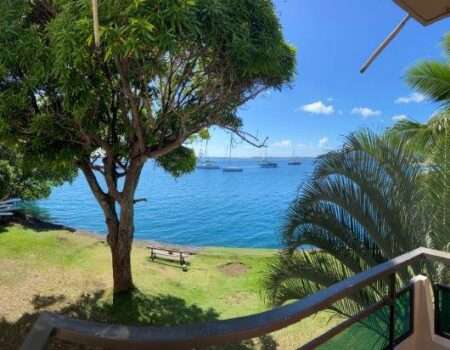 location-appartement-vue-tahiti-arue-agence atike-cedric 5