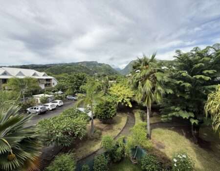 location-apprtement-punaauia15