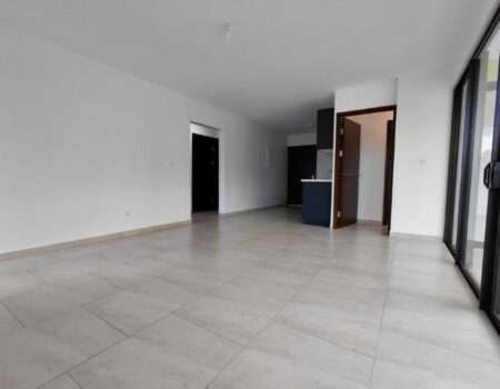 vente-appartement F4-agence atike immobilier-punaauia-salon2