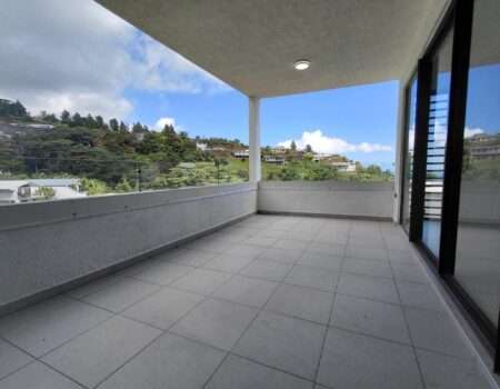 vente-appartement F4-agence atike immobilier-punaauia-terrasse2