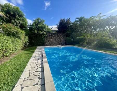 vente-appartement-tahiti-jardin-oiscine-punaauia22