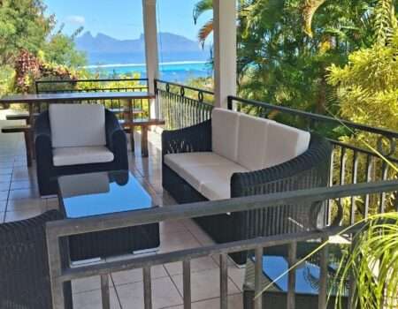 vente maison punaauia immobilier atike tahiti location piscine terrasse
