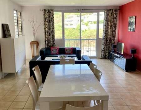 agence-immobilier-tahiti-appartement-atike3
