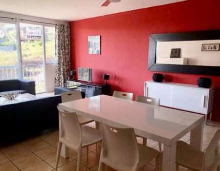 agence-immobilier-tahiti-appartement-atike4
