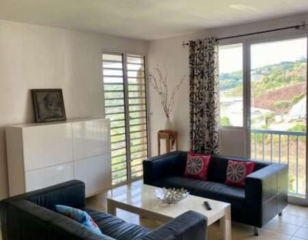 agence-immobilier-tahiti-appartement-atike6