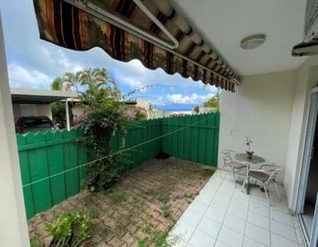 atike immobilier agence tahiti location vente maison appartement studio punaauia 2