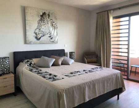 location appartement papeete tahiti (12)