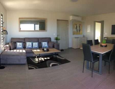 location appartement papeete tahiti (16)