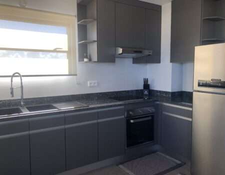 location appartement papeete tahiti (4)