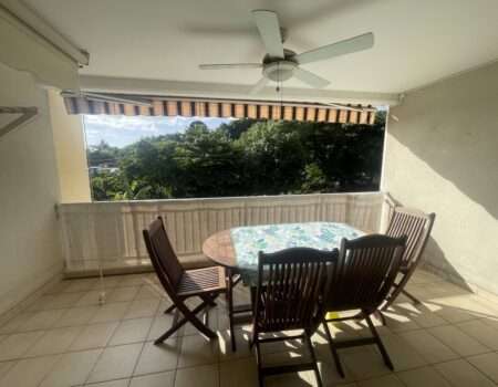 location-appartement-punaauia1