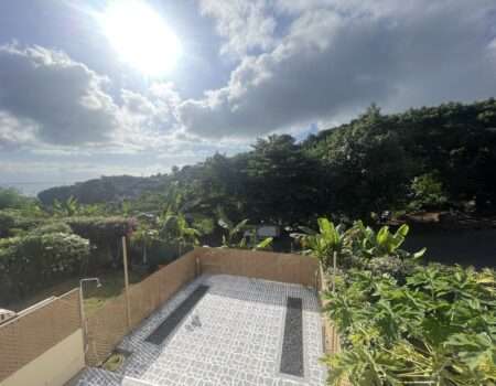 location-appartement-punaauia3