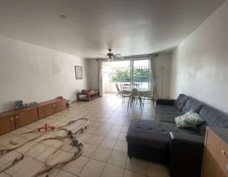 location-appartement-punaauia4