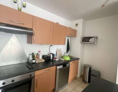 location-appartement-punaauia5