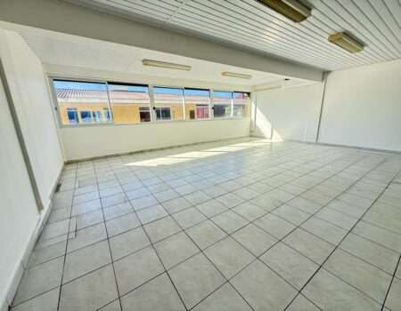 location-bureu-local-pro-atike-immobilier - Grande