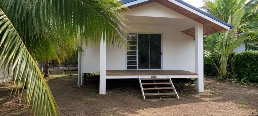 vente maison tahiti atike immobilier2