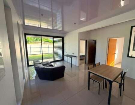 atike immobilier agence immobilière tahiti papeete papara location vente maison appartement terrain 1