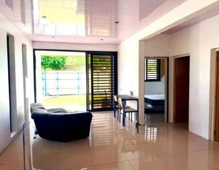 atike immobilier agence immobilière tahiti papeete papara location vente maison appartement terrain 2