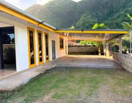 atike immobilier agence immobilière tahiti papeete papara location vente maison appartement terrain 6
