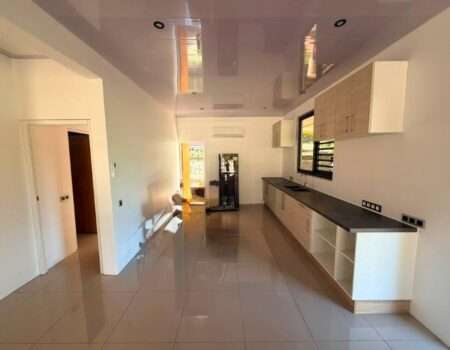 atike immobilier agence immobilière tahiti papeete papara location vente maison appartement terrain 9