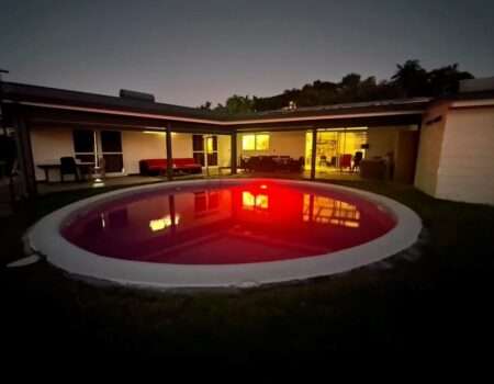 atike immobilier agence tahiti vente location gestion pirae maison appartement terrain piscine hopital (10)