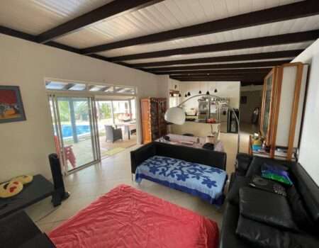 atike immobilier agence tahiti vente location gestion pirae maison appartement terrain piscine hopital (3)