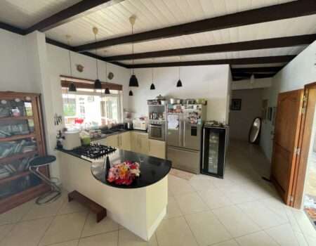 atike immobilier agence tahiti vente location gestion pirae maison appartement terrain piscine hopital (4)