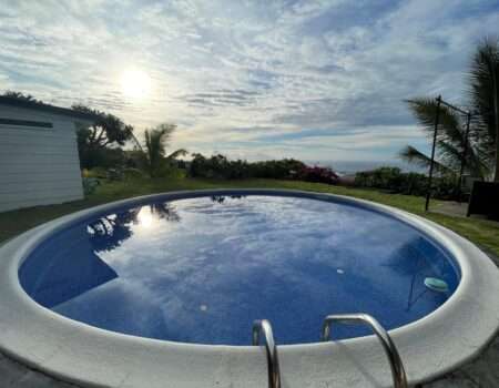 atike immobilier agence tahiti vente location gestion pirae maison appartement terrain piscine hopital