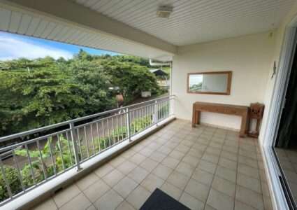 f3 vente punaauia manuiti tahiti terrasse