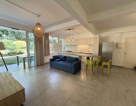 location-appartement-tahiti-polynésie-jardin-plagee1