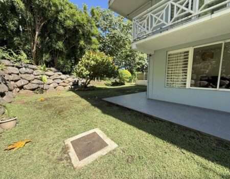 location-appartement-tahiti-polynésie-jardin-plagee2
