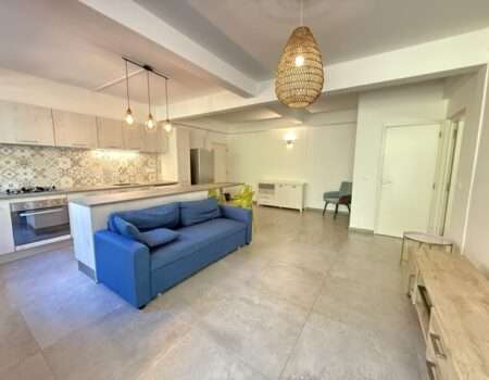 location-appartement-tahiti-polynésie-jardin-plagee3
