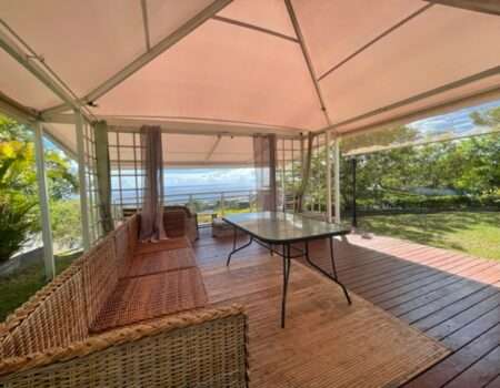 location-pirae-tahiti-maison-villa19