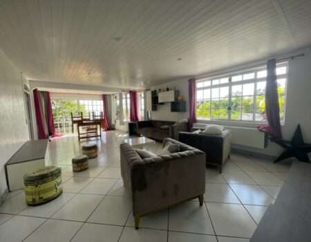 location-pirae-tahiti-maison-villa3