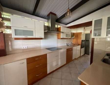location-pirae-tahiti-maison-villa4
