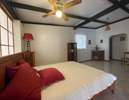 location-pirae-tahiti-maison-villa8