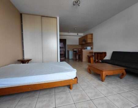 location-Studio-tahiti-Papeete-atike immobilier-cedric-interieur