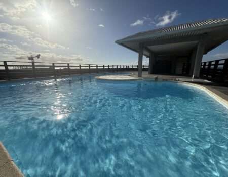 vente -appartement-tahiti-papeete3